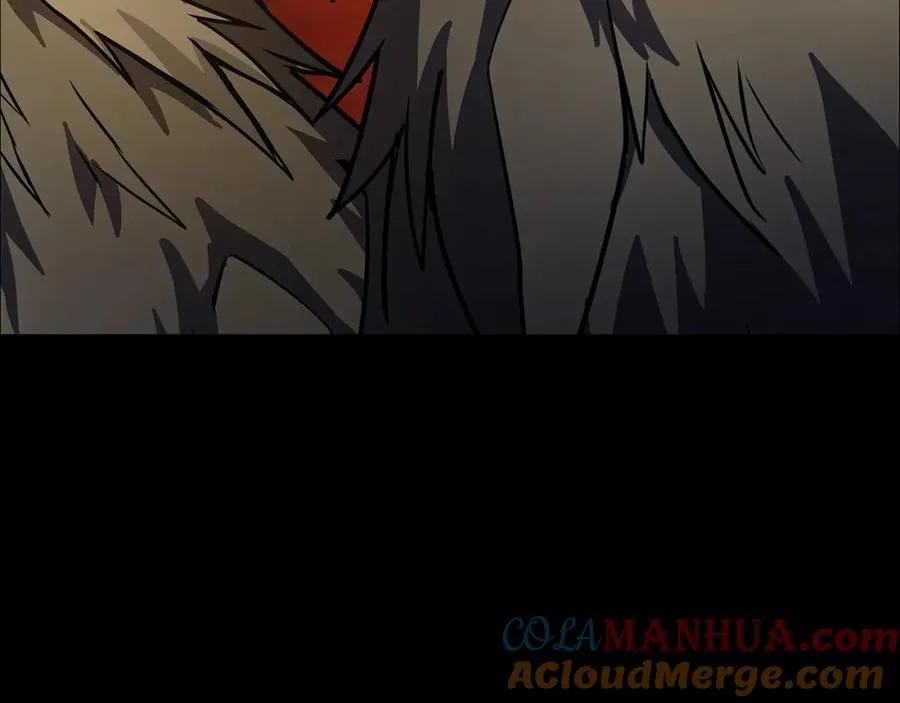 第18话 疯狂三头犬 第77页
