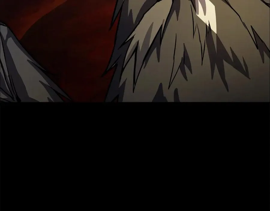 第18话 疯狂三头犬 第82页