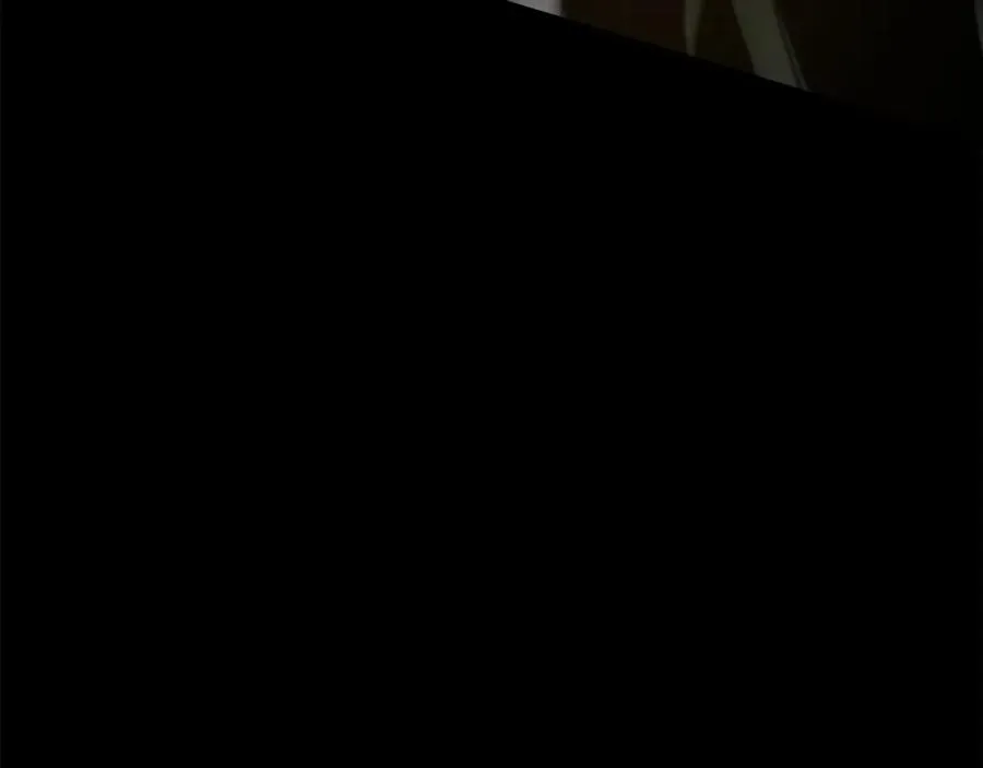 第18话 疯狂三头犬 第112页