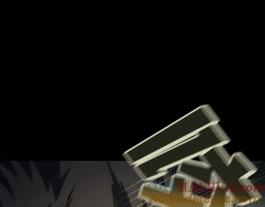 第18话 疯狂三头犬 第113页