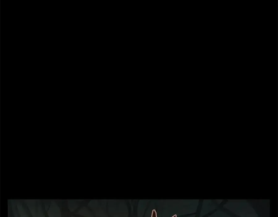 第18话 疯狂三头犬 第116页