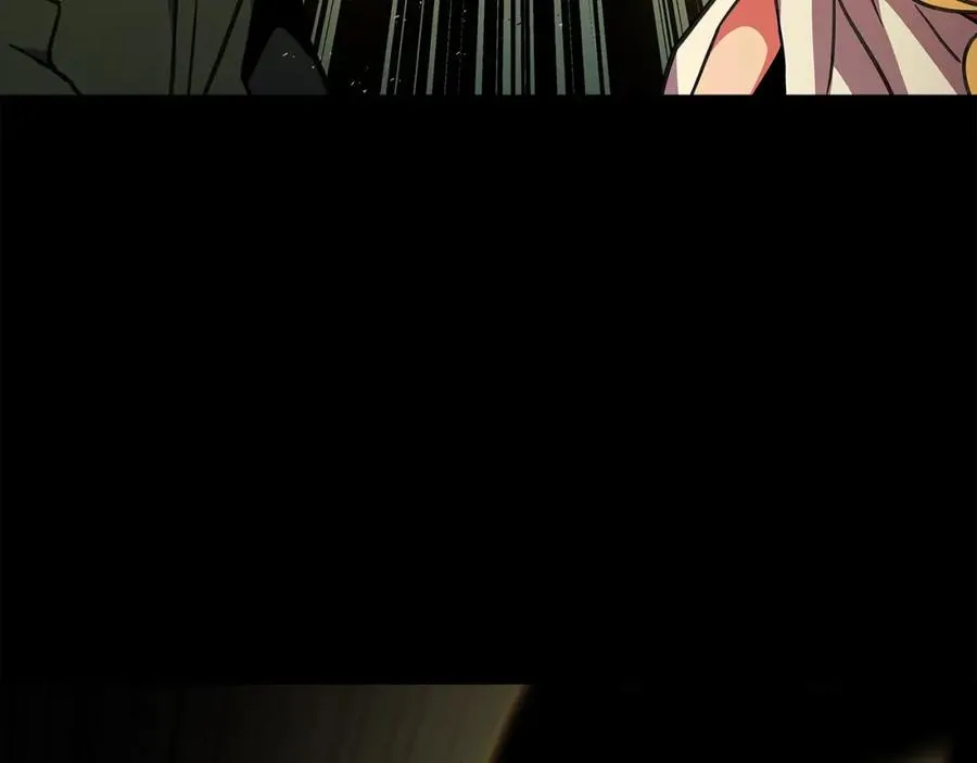 第18话 疯狂三头犬 第159页