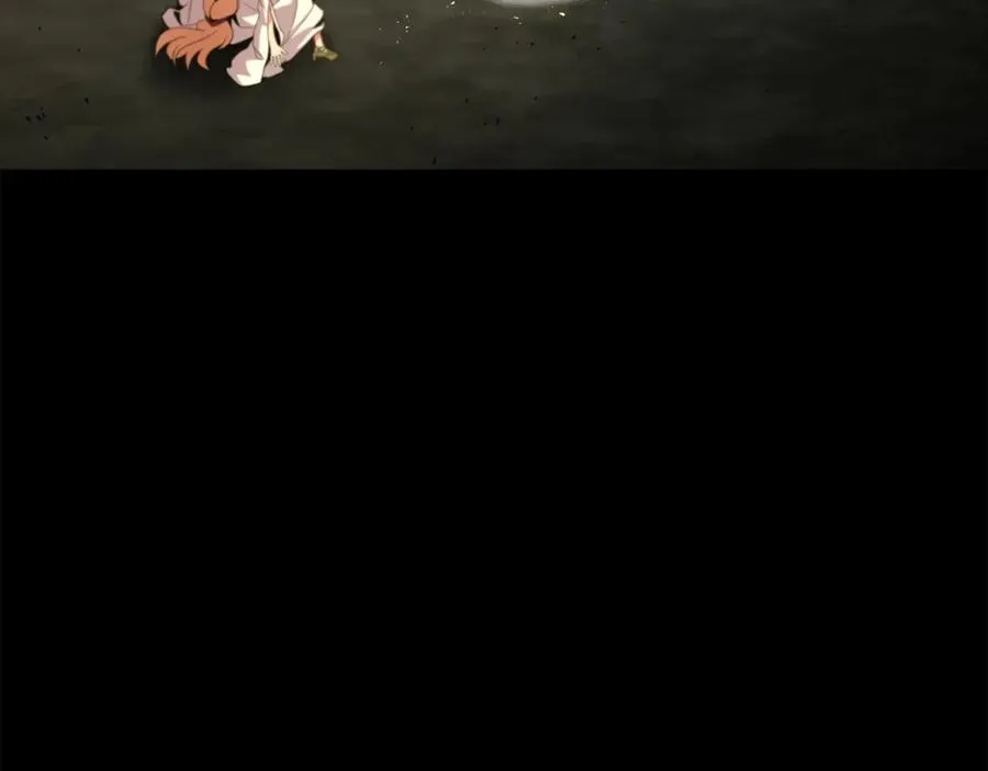 第18话 疯狂三头犬 第168页