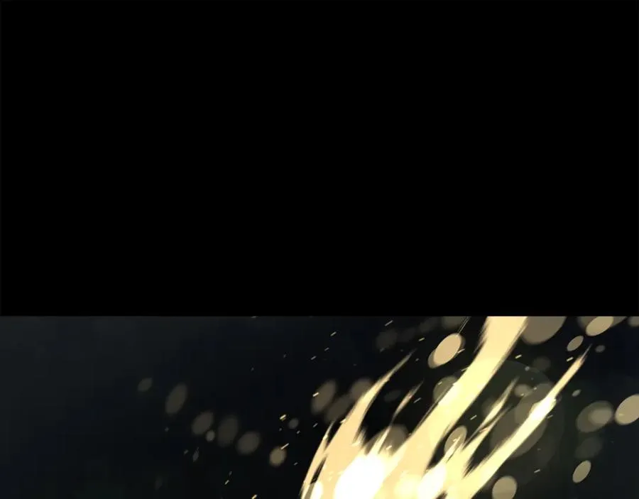第18话 疯狂三头犬 第170页