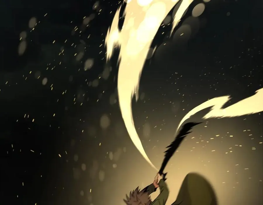 第18话 疯狂三头犬 第171页