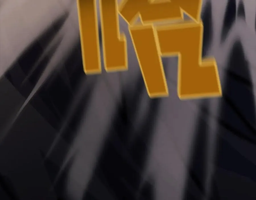 第18话 疯狂三头犬 第187页