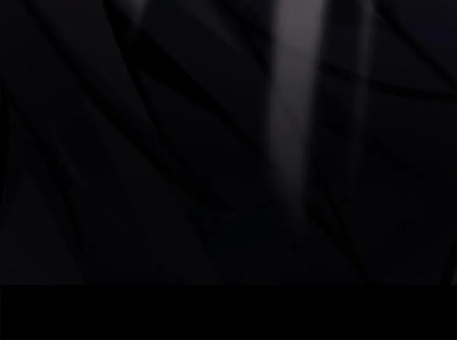 第18话 疯狂三头犬 第188页
