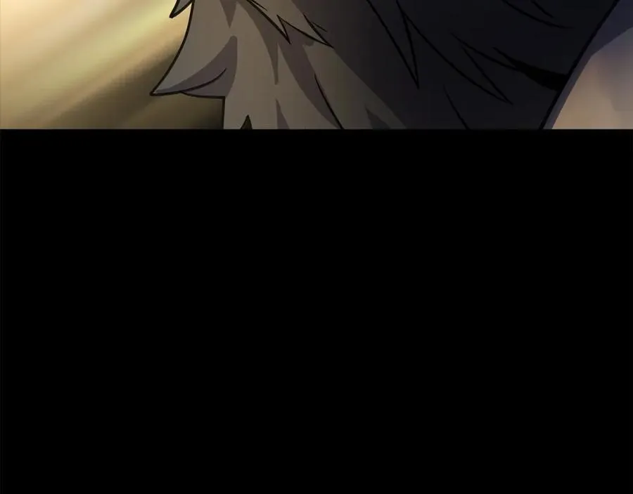 第18话 疯狂三头犬 第191页