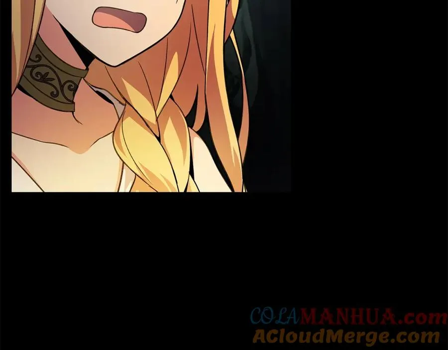 第18话 疯狂三头犬 第213页