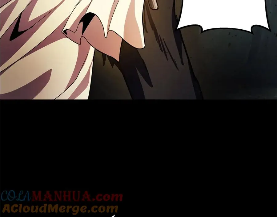 第18话 疯狂三头犬 第217页