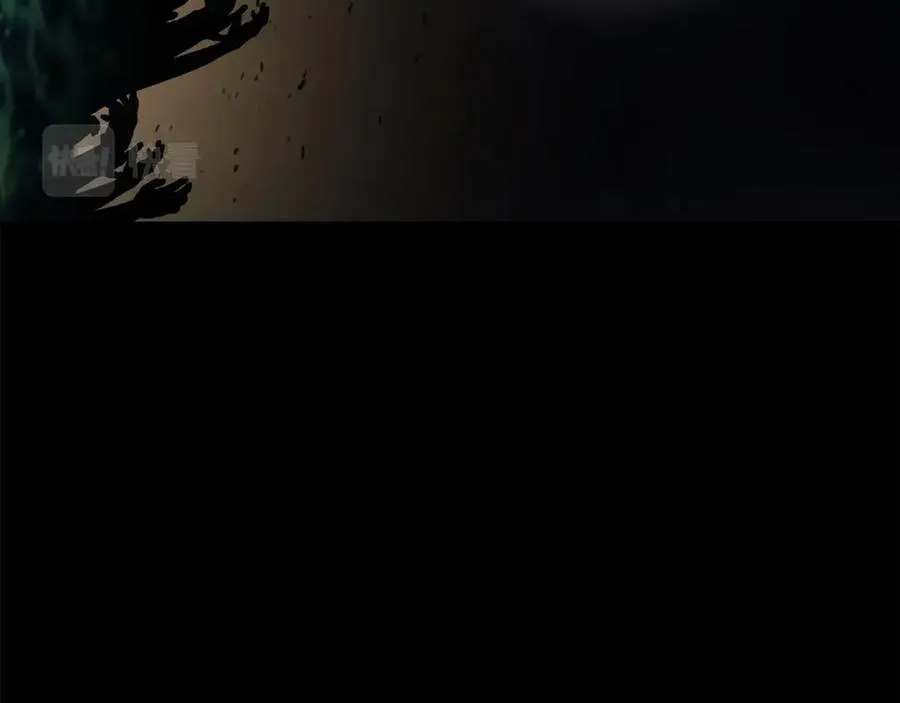 第18话 疯狂三头犬 第230页