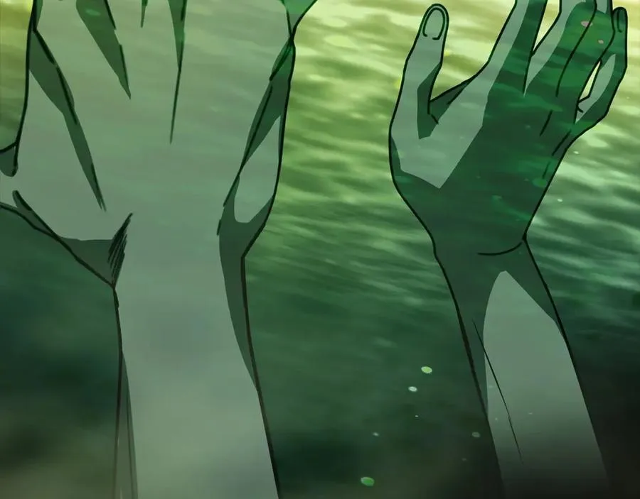 第18话 疯狂三头犬 第239页
