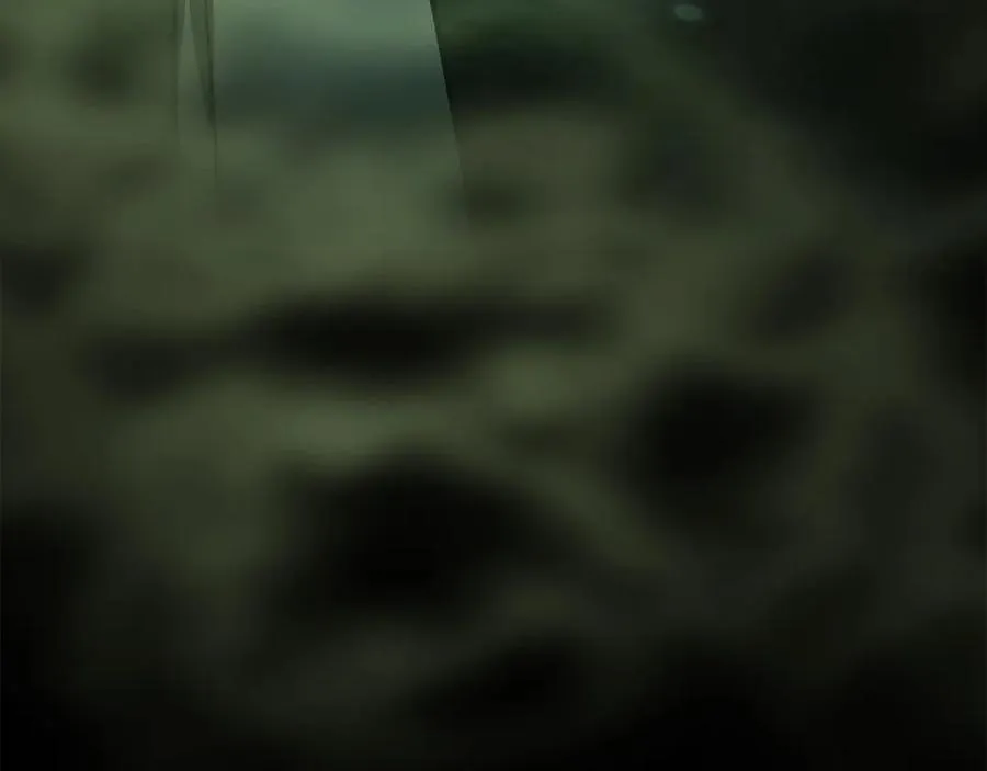 第18话 疯狂三头犬 第240页