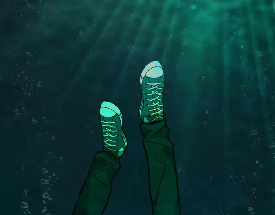 第19话 磨牙棒 第3页