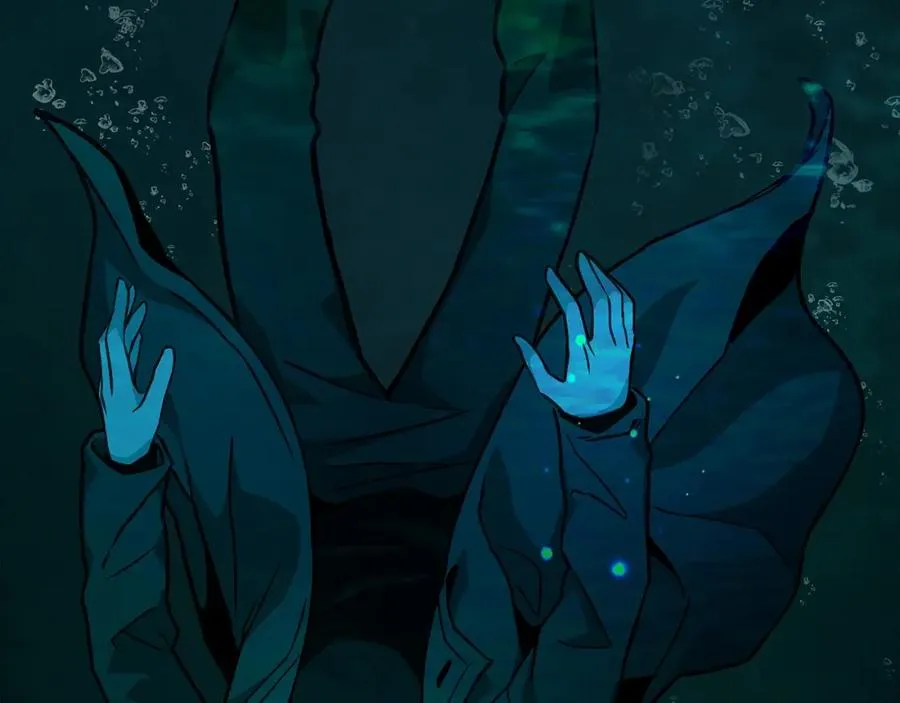 第19话 磨牙棒 第4页