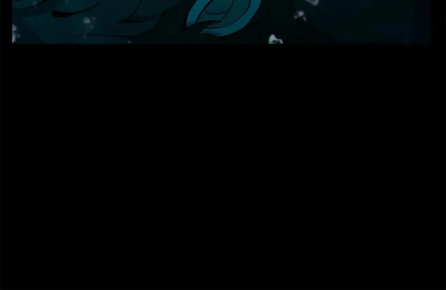 第19话 磨牙棒 第8页