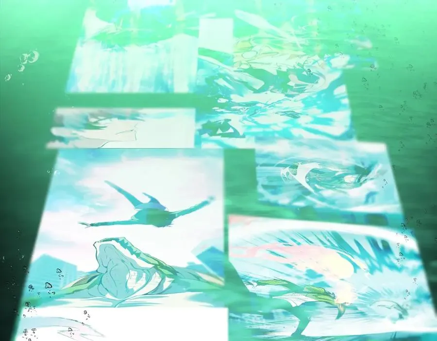第19话 磨牙棒 第27页