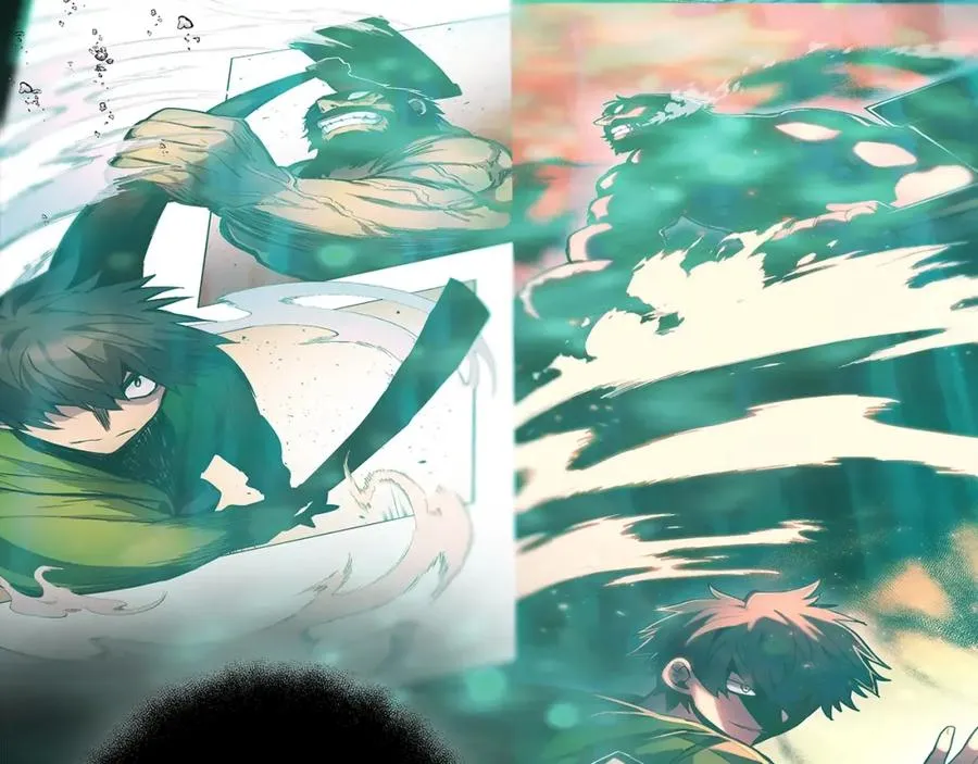 第19话 磨牙棒 第28页