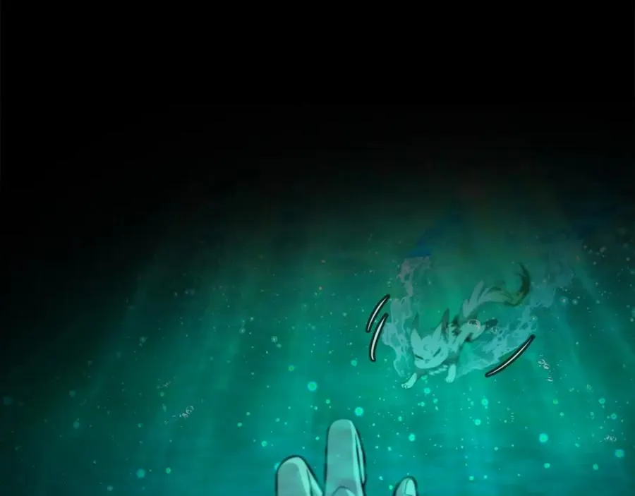 第19话 磨牙棒 第31页