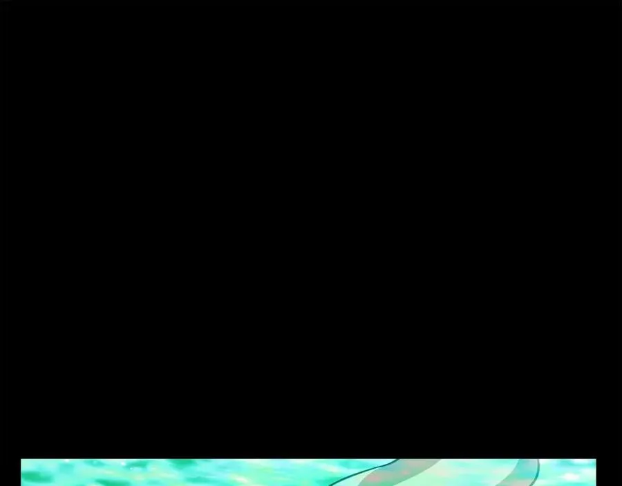 第19话 磨牙棒 第38页