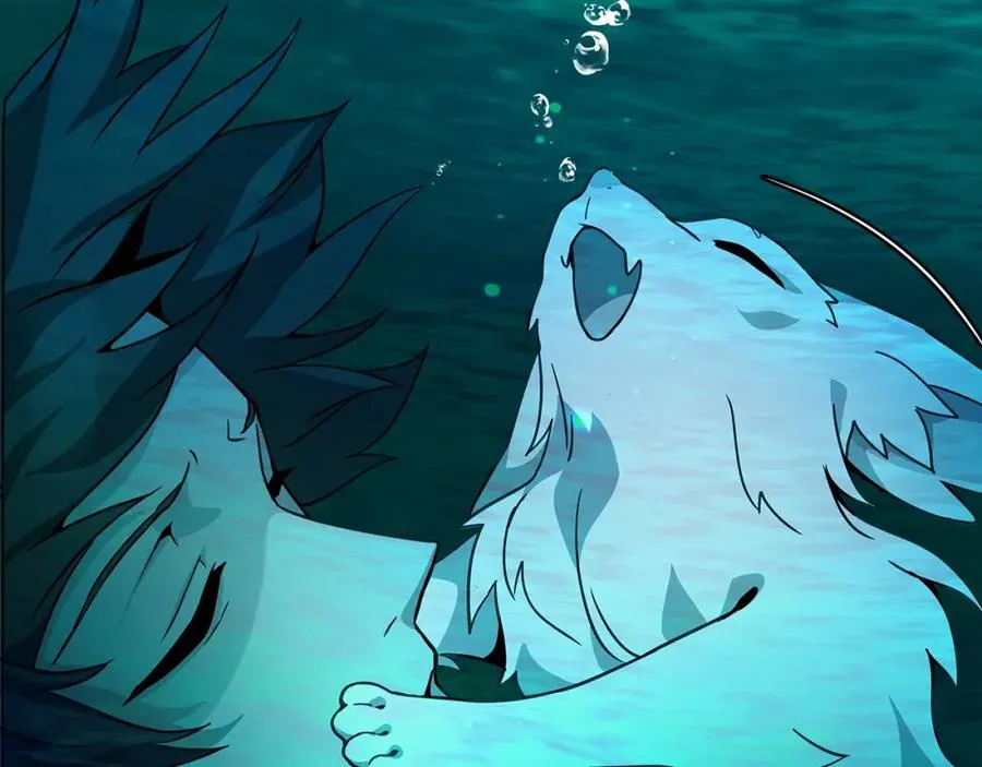 第19话 磨牙棒 第42页