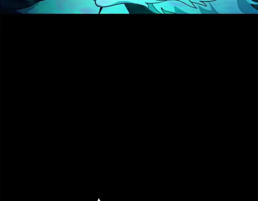第19话 磨牙棒 第43页
