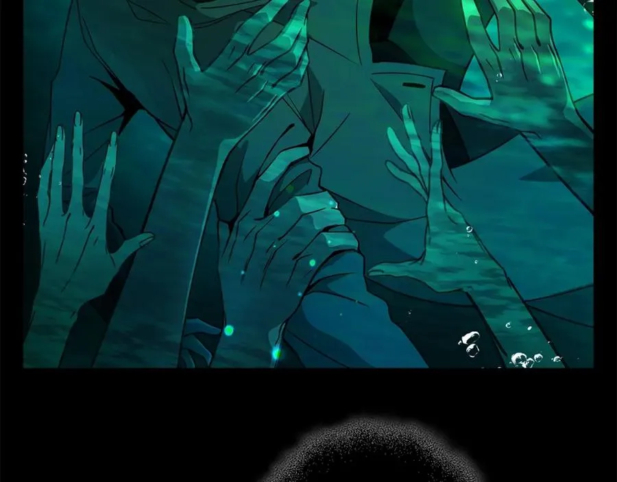 第19话 磨牙棒 第51页