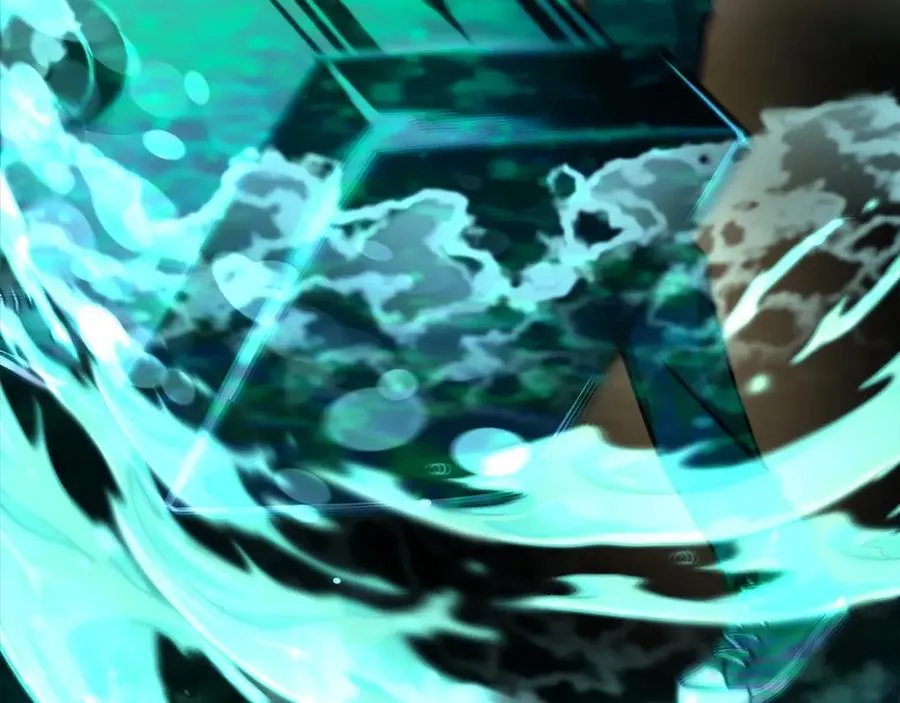 第19话 磨牙棒 第67页