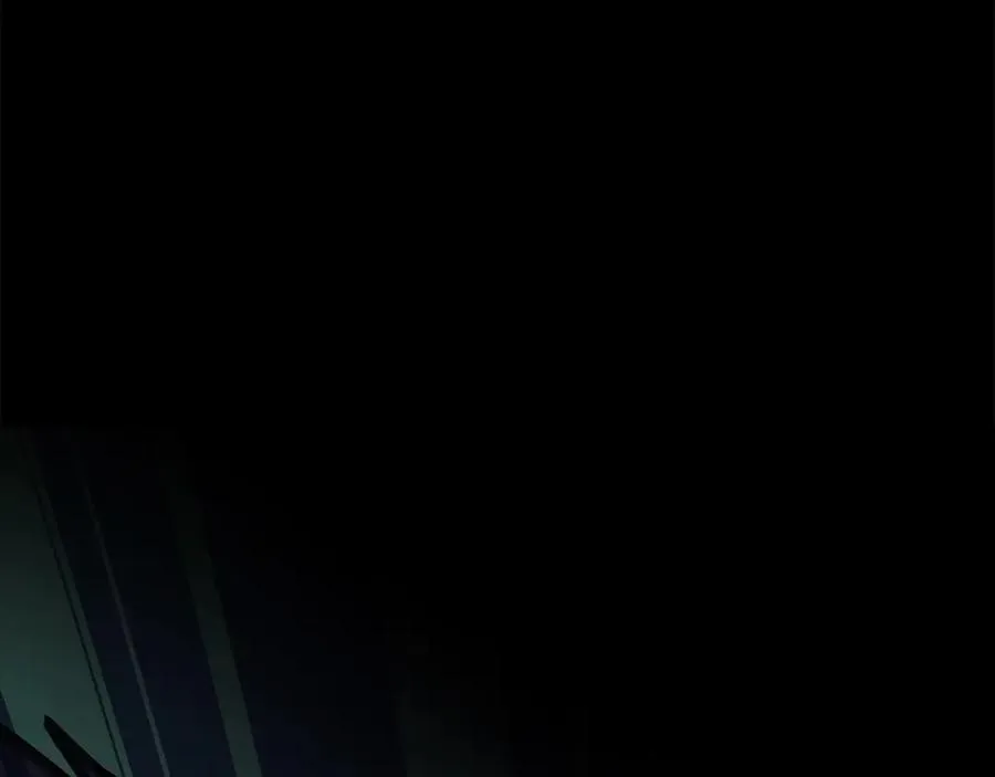 第19话 磨牙棒 第99页