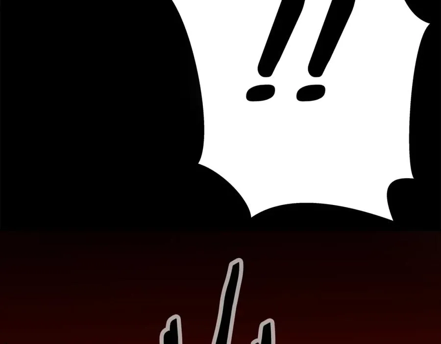 第19话 磨牙棒 第110页