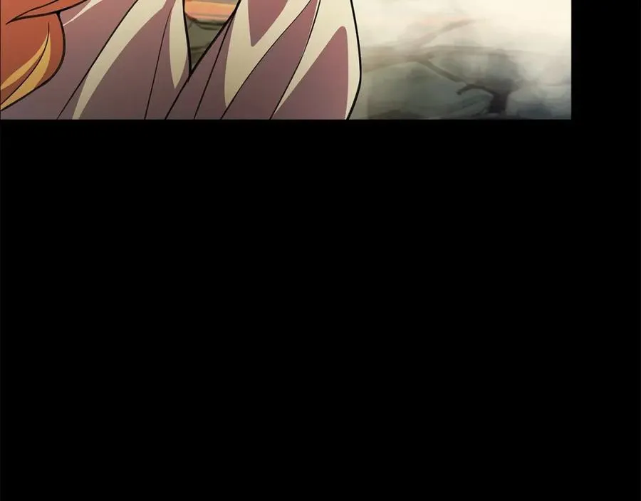 第19话 磨牙棒 第163页