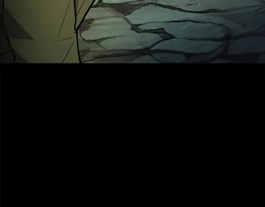 第20话 这叫散步？ 第19页