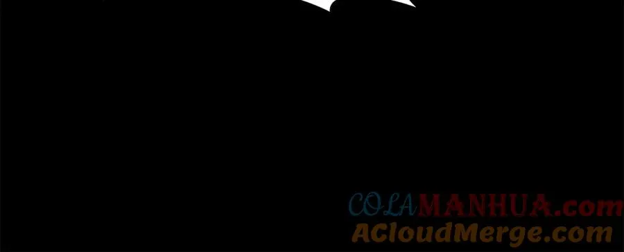 第20话 这叫散步？ 第93页
