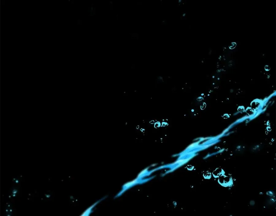 第20话 这叫散步？ 第116页