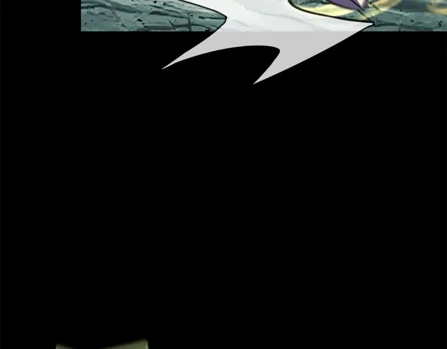 第20话 这叫散步？ 第124页