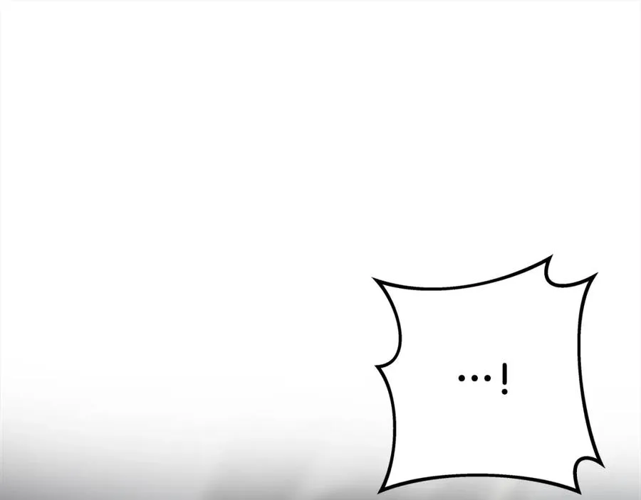 第20话 这叫散步？ 第156页