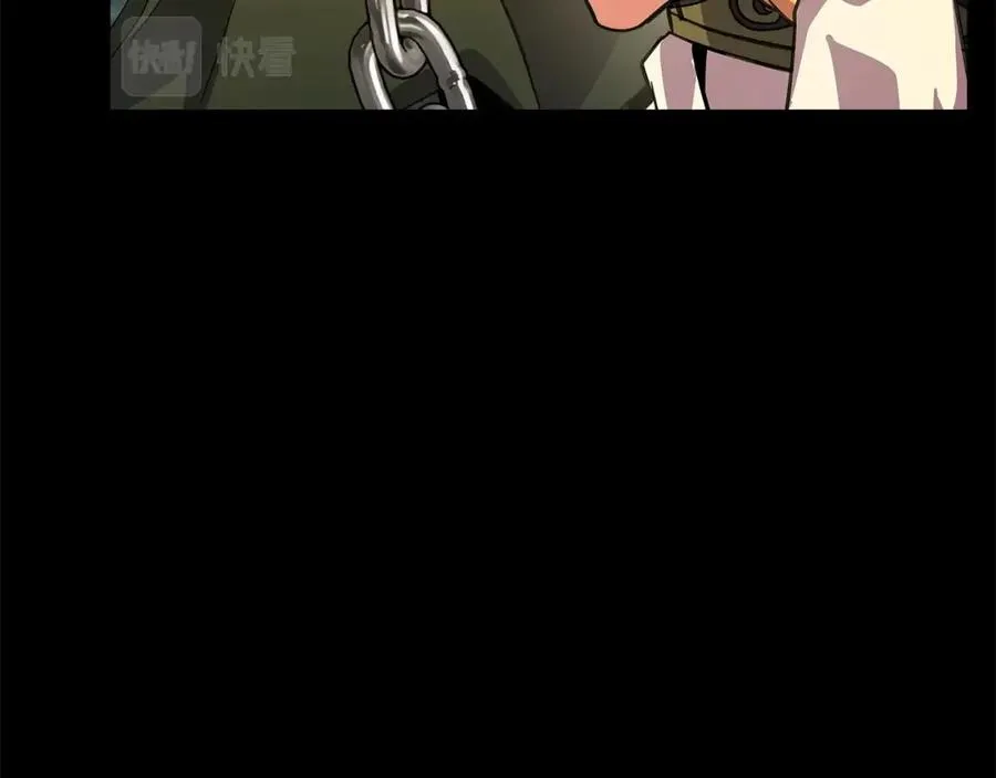 第20话 这叫散步？ 第182页