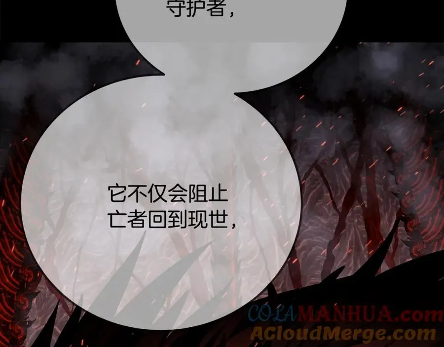 第20话 这叫散步？ 第213页
