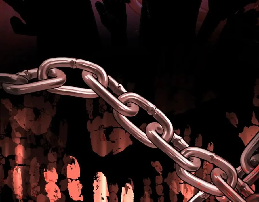 第21话 训犬 第6页