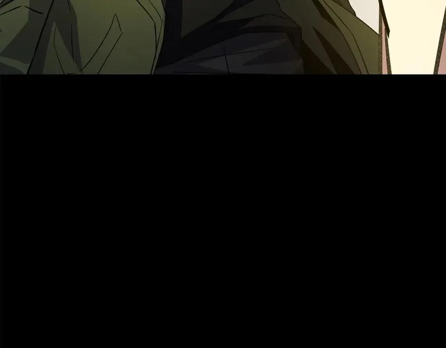 第21话 训犬 第12页