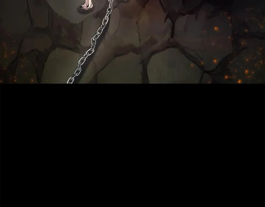 第21话 训犬 第44页
