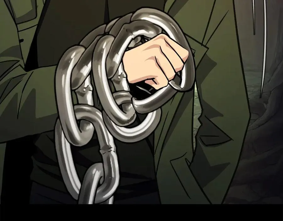 第21话 训犬 第62页