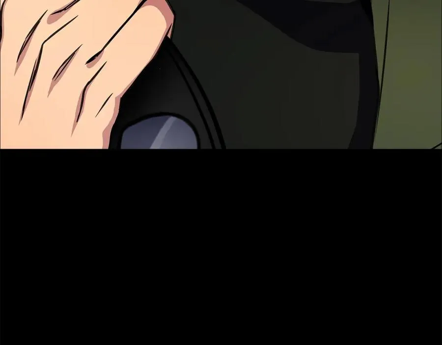 第21话 训犬 第124页