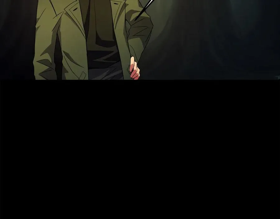 第21话 训犬 第142页