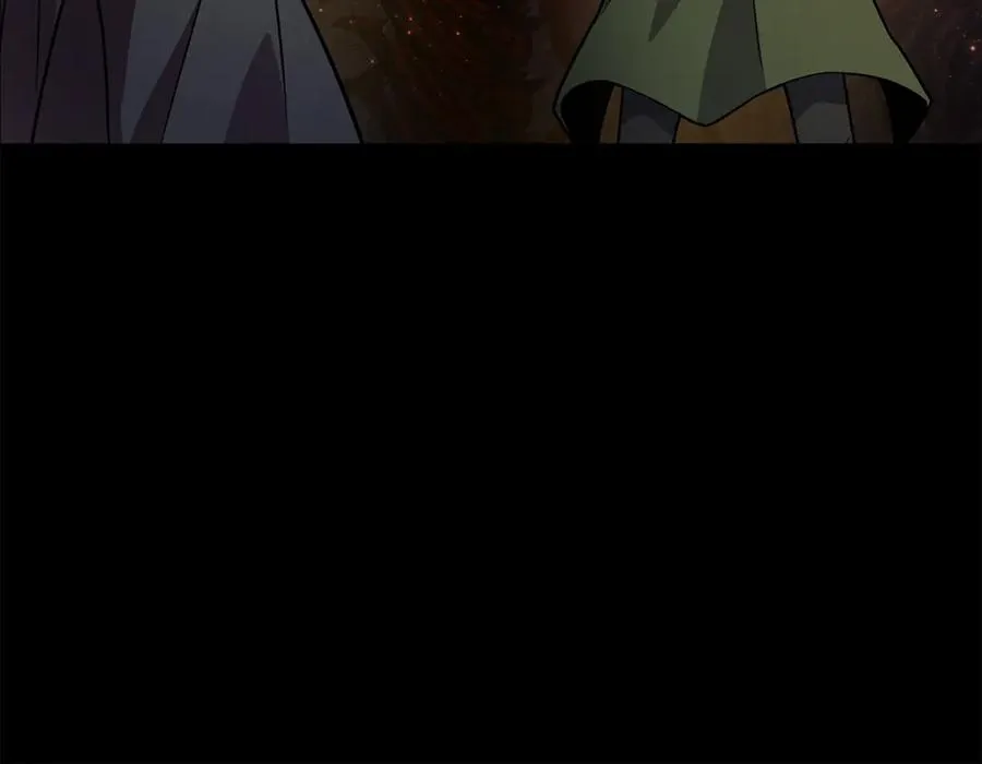 第21话 训犬 第162页