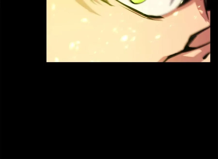 第21话 训犬 第171页