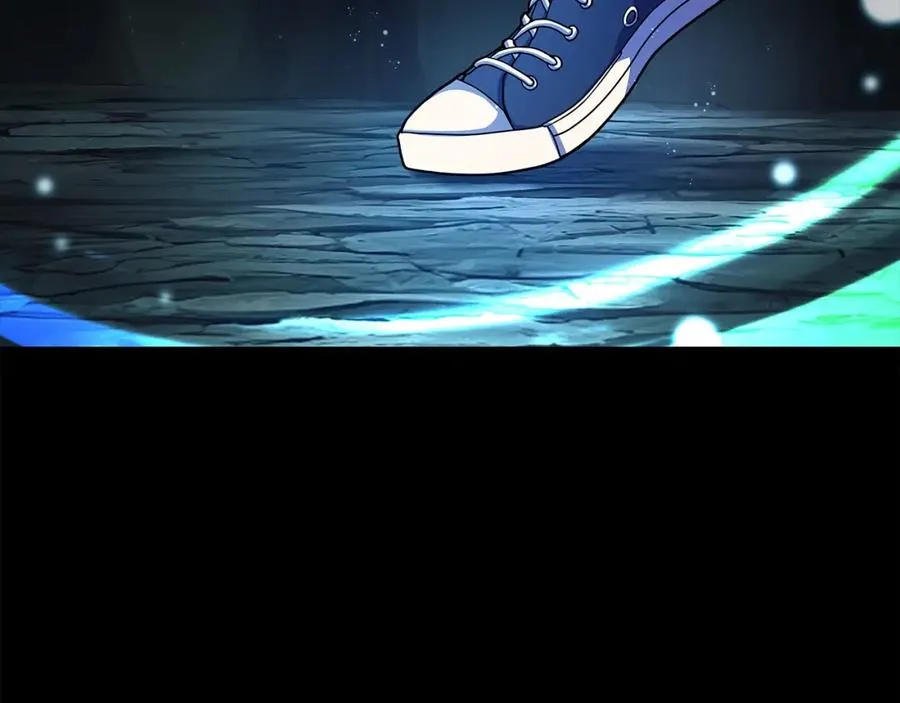 第22话 冥王的老婆跑了 第59页