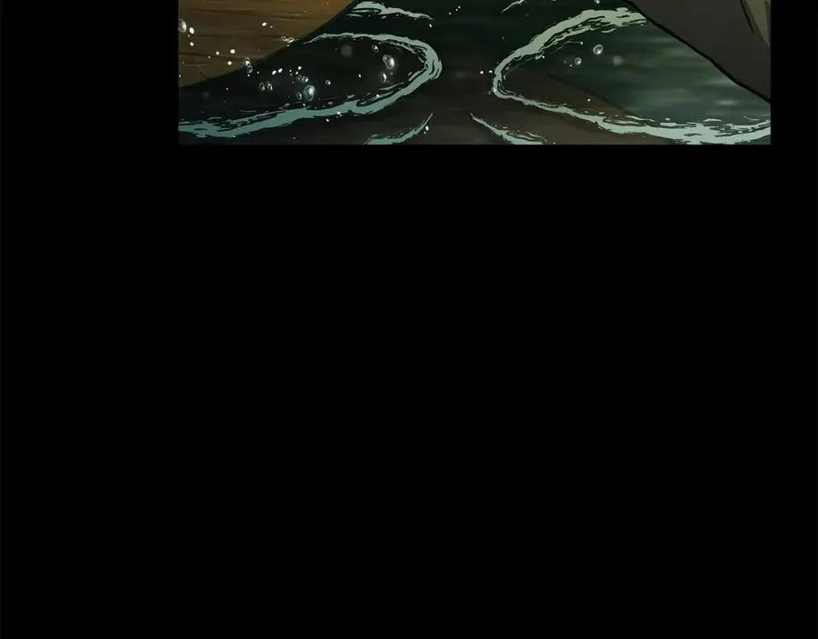 第22话 冥王的老婆跑了 第155页