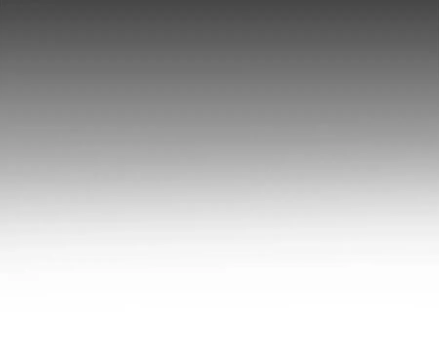 第22话 冥王的老婆跑了 第166页