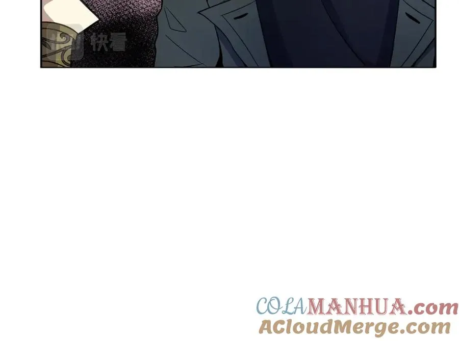 第22话 冥王的老婆跑了 第177页